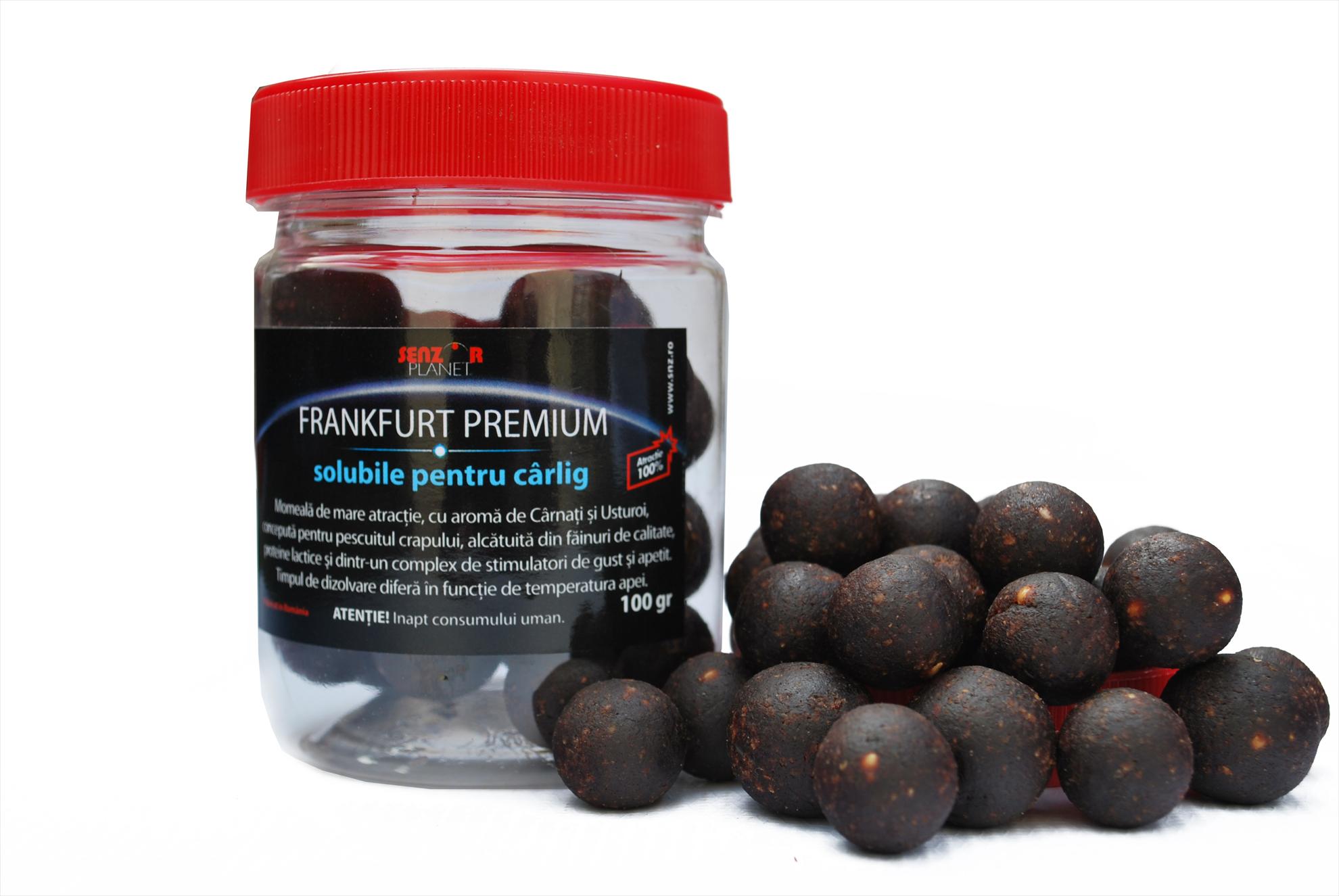 SOLUBILE CARLIG - solubile-pentru-carlig-frankfurt-premium-100g.jpg